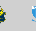 AIK Solna Malmö FF