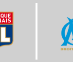 Olympique Lyon Olympique Marseille